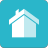 icon OurFlat 1.6.2