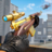 icon Sniper Shooting Game 1.1
