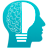 icon MATH GAMES 4.3