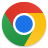 icon Chrome 118.0.5993.81