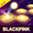 icon BLACKPINK BALL HOP 1.0.6