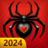 icon Spider 1.0.6