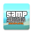 icon SAMP Mobile 1.17