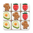 icon Tiledom 1.8.56