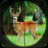icon Safari Deer Hunting: Gun Games 1.73