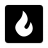icon AIDungeon 1.1.151