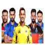 icon IPL-T20 Cricket