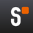icon SNIPES 2.1.3