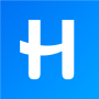 icon HumanSoft