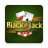 icon Black Jack Rush 21.0
