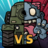icon MadTank 9.00.03