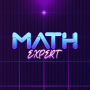 icon Math Expert