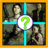icon Left 4 Dead 2 Game Quiz 2021 0.1