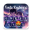 icon Fonta Keyboard 22.0.1