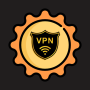 icon SUN VPN
