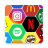 icon Logo Game 2021 1.0.4