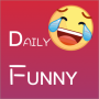icon Short Jokes- Daily Funny Jokes for itel PowerPro P41