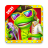 icon Joker vs Frog 1.0