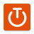 icon toon 4.16.1