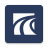 icon vintrica 1.6.4