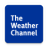 icon The Weather Channel 10.2.0
