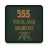 icon 555 Ozbek xalq maqollari 1.0