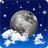 icon Weather 164