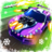 icon Fastlane: Road to Revenge 1.45.2.6733