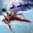 icon SC Heroes 1.6.0.22843