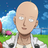 icon One-Punch Man : Road to Hero 2.0 2.2.2