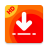 icon All Videos Downloader 1.3