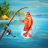 icon Fishing Clash 1.0.188