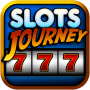 icon Slots Journey