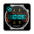 icon Minimal Digital 1.24.01.1608