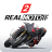 icon Real Moto 2 1.0.570