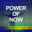 icon The Power of Now 1.7
