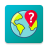 icon GuessWhere Challenge 1.6.0