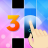 icon Piano Magic Tiles 3 1.6