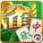 icon Saint of Mahjong 2.4.1