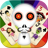 icon Forgotten Tales: Day of the Dead 1.53