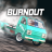 icon Torque Burnout 3.1.6