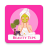 icon Beauty Tips 2.8