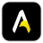 icon Arrano 1.1