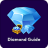 icon FFF Skin Tool & Diamonds Guide 1.2