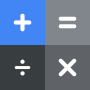 icon Calculator