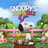 icon Snoopy 3.3.6