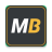 icon MB 1.0