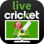 icon Star Live Sports TV Cricket HD