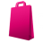 icon Facealacrise 2.4