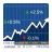 icon Stock Exchange Finance 3.2.1